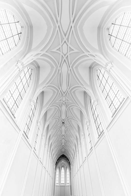 Platz 4 Sieglinde Senser